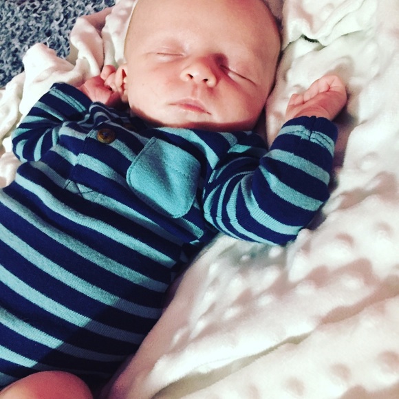 brantley022920
